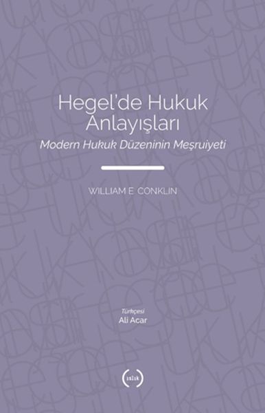 Hegel’de Hukuk Anlayışları-zoom-