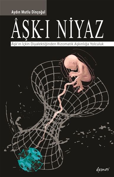 Aşk-ı Niyaz-zoom-