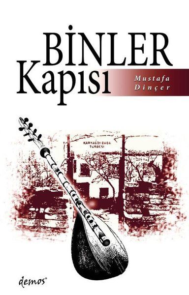 Binler Kapısı-zoom-