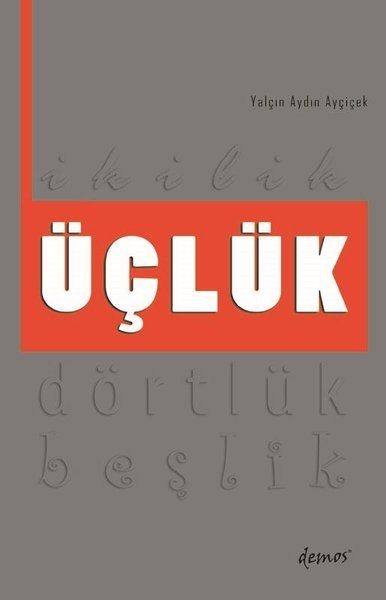 Üçlük-zoom-