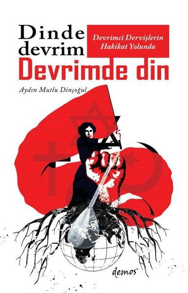 Dinde Devrim Devrimde Din-zoom-