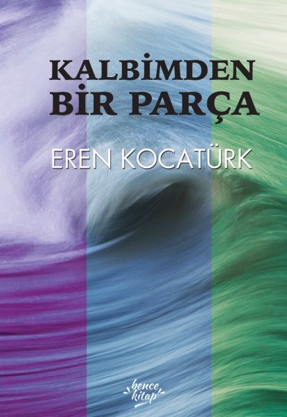 Kalbimden Bir Parça-zoom-