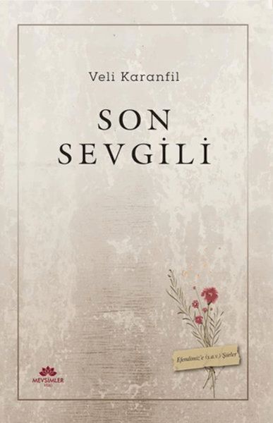 Son Sevgili-zoom-