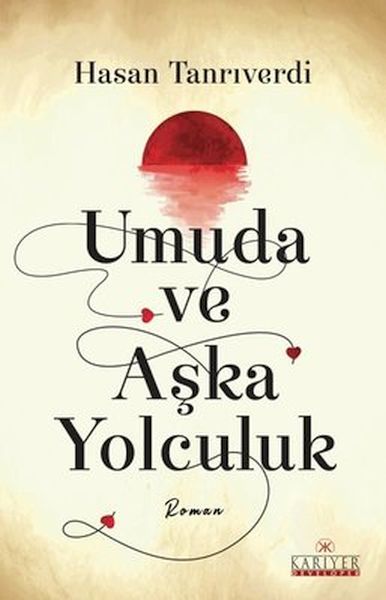 Umuda ve Aşka Yolculuk-zoom-