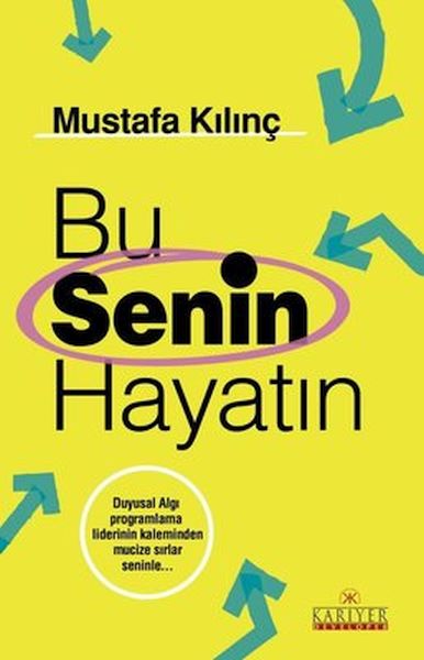 Bu Senin Hayatın-zoom-