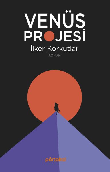 Venüs Projesi-zoom-