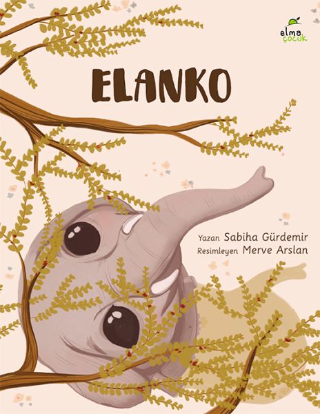 Elanko-zoom-