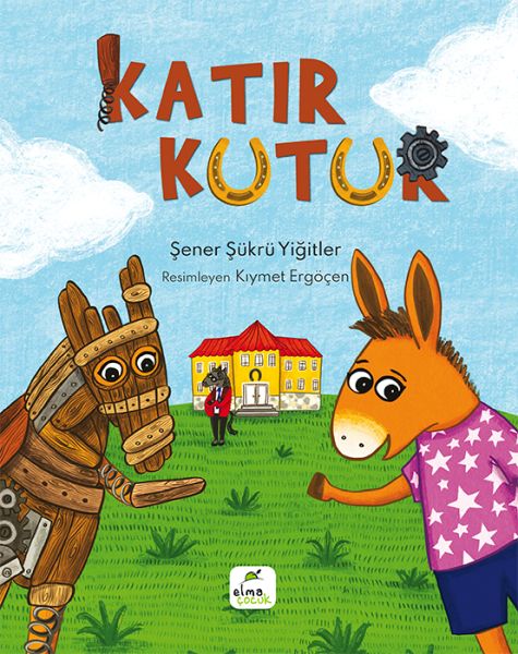 Katır Kutur-zoom-