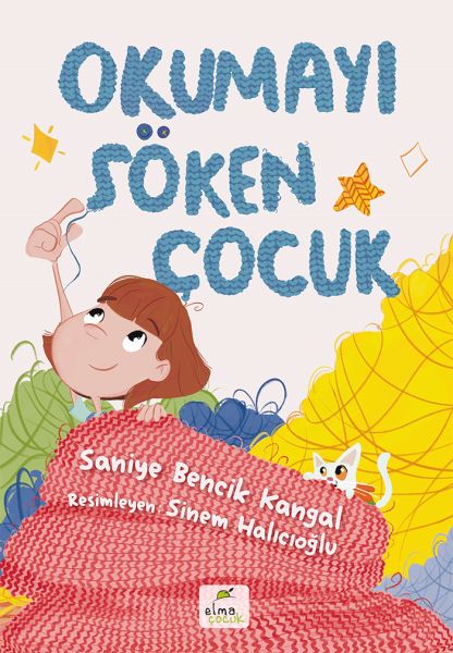 Okumayı Söken Çocuk-zoom-