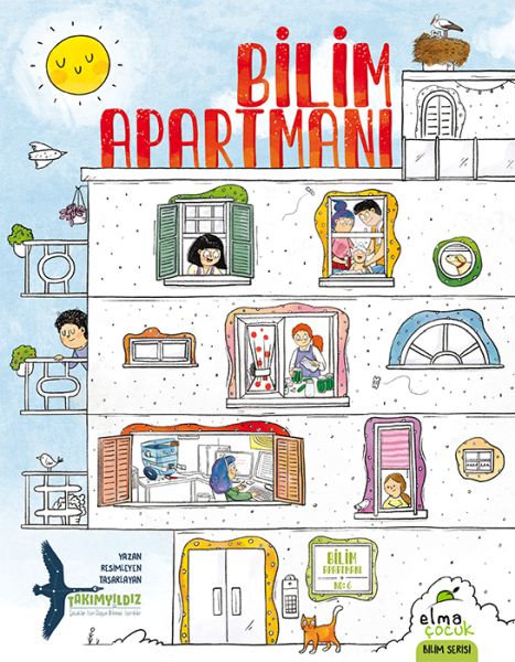 Bilim Apartmanı-zoom-