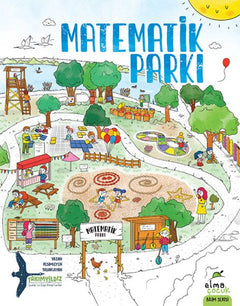 Matematik Parkı
