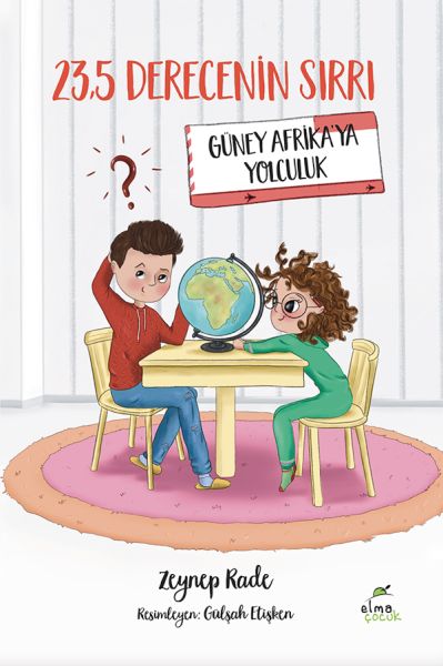 23,5 Derecenin Sırrı – Güney Afrika’ya Yolculuk-zoom-