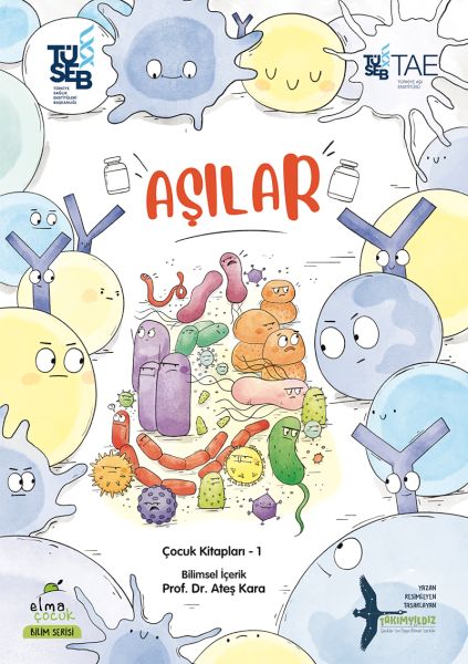 Aşılar-zoom-