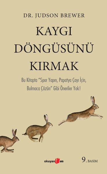 Kaygı Döngüsünü Kırmak-zoom-