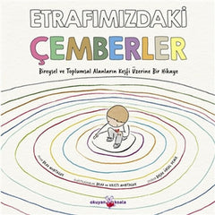 Etrafımızdaki Çemberler