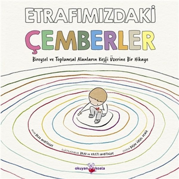 Etrafımızdaki Çemberler-zoom-