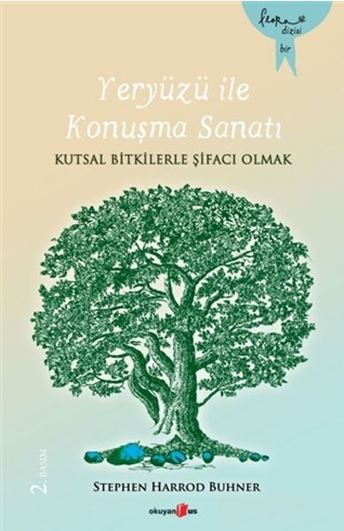 Yeryüzü İle Konuşma Sanatı-zoom-