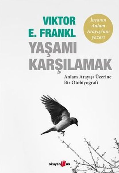 Yaşamı Karşılamak-zoom-