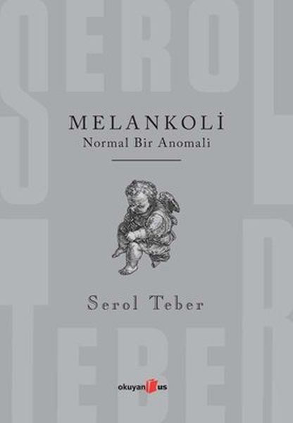 Melankoli - Normal Bir Anomali-zoom-