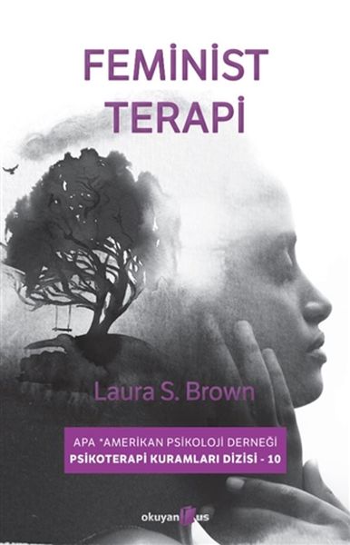 Feminist Terapi-zoom-