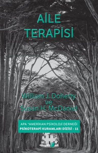Aile Terapisi-zoom-