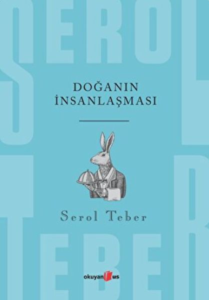 Doğanın İnsanlaşması-zoom-
