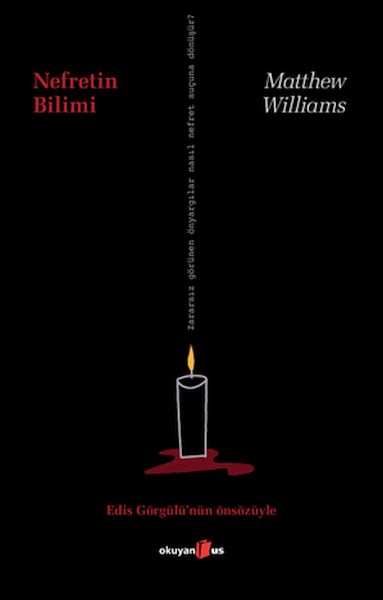 Nefretin Bilimi-zoom-