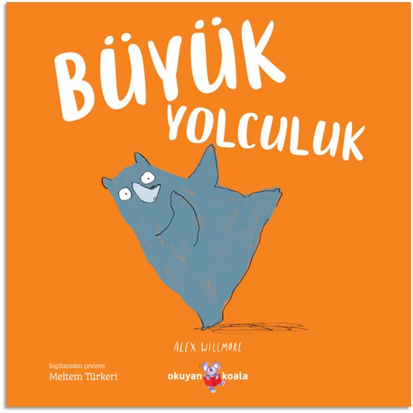 Büyük Yolculuk-zoom-