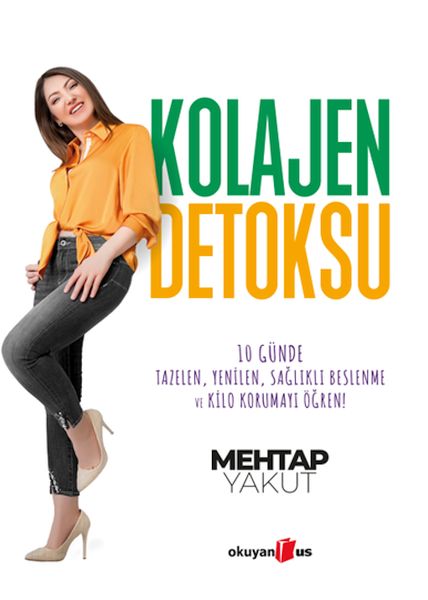 Kolajen Detoksu-zoom-