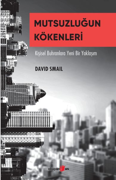 Mutsuzluğun Kökenleri-zoom-