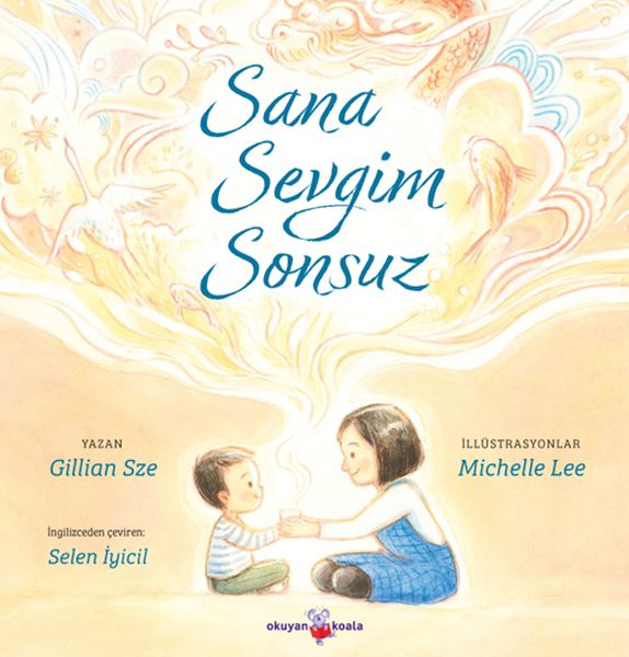 Sana Sevgim Sonsuz-zoom-