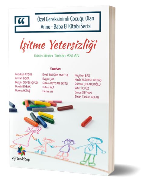 İşitme Yetersizliği-zoom-
