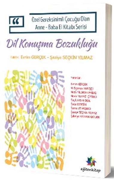Dil Konuşma Bozukluğu-zoom-