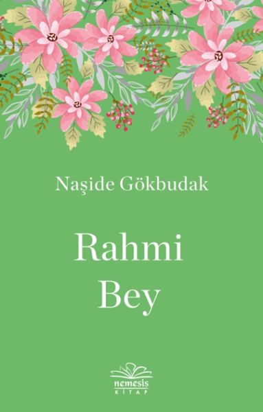 Rahmi Bey-zoom-