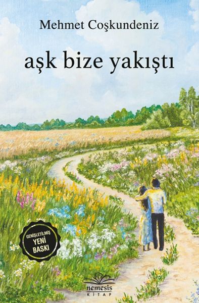 Aşk Bize Yakıştı-zoom-