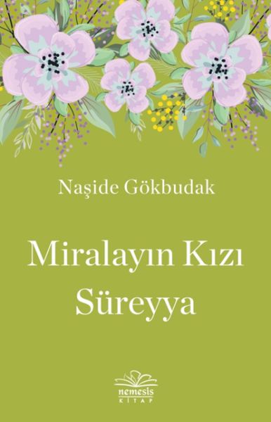 Miralayın Kızı Süreyya-zoom-