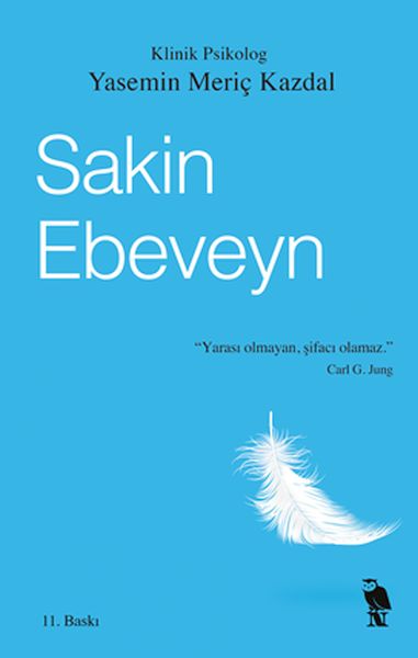 Sakin Ebeveyn-zoom-