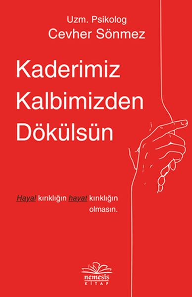 Kaderimiz Kalbimizden Dökülsün-zoom-