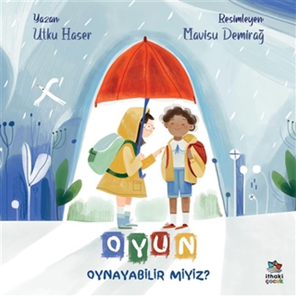 Oyun Oynayabilir Miyiz?-zoom-
