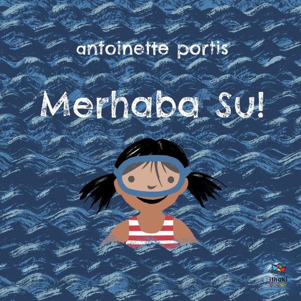 Merhaba Su!-zoom-