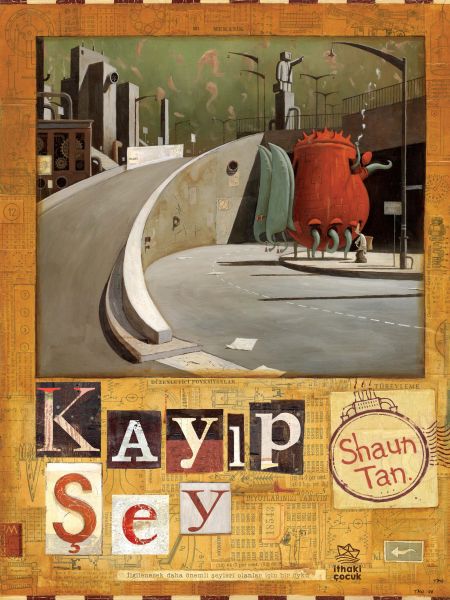 Kayıp Şey-zoom-