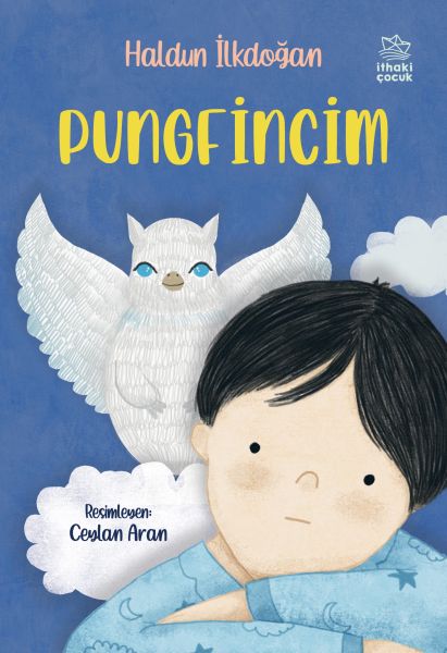 Pungfincim-zoom-
