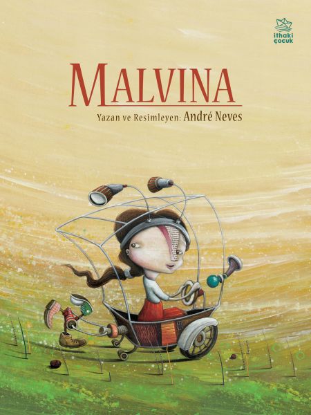 Malvina-zoom-