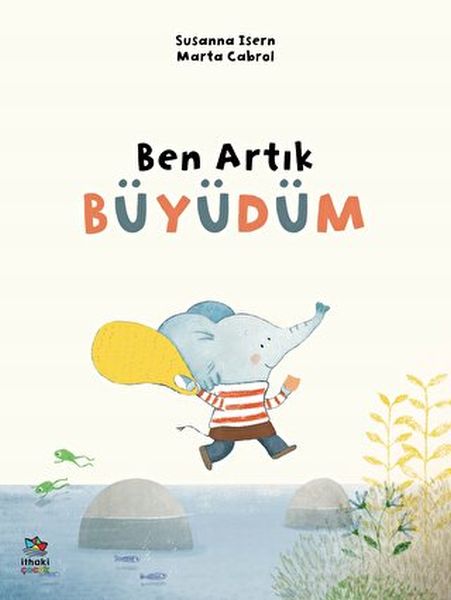 Ben Artık Büyüdüm-zoom-