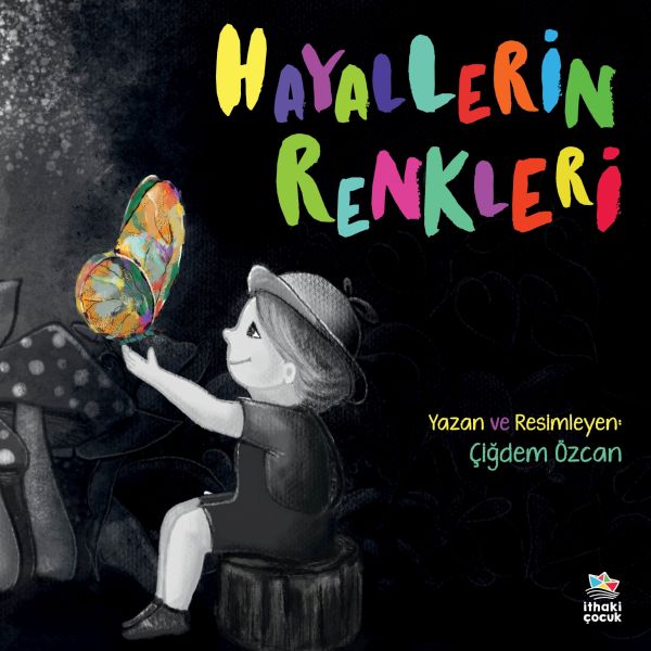 Hayallerin Renkleri-zoom-