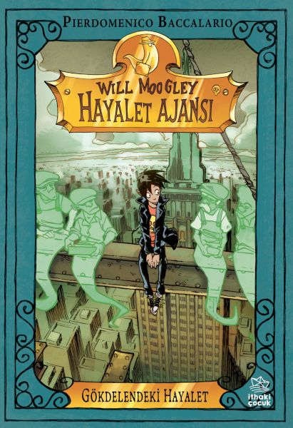 Will Moogley Hayalet Ajansı-3 Gökdelendeki Hayalet-zoom-