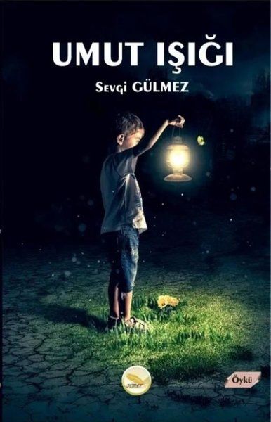 Umut Işığı-zoom-