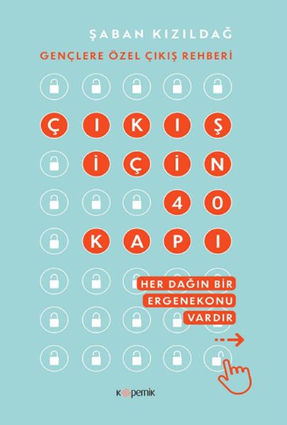 Çıkış İçin 40 Kapı-zoom-