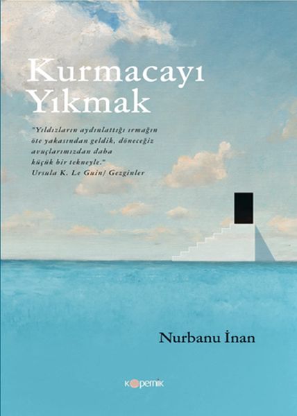 Kurmacayı Yıkmak-zoom-