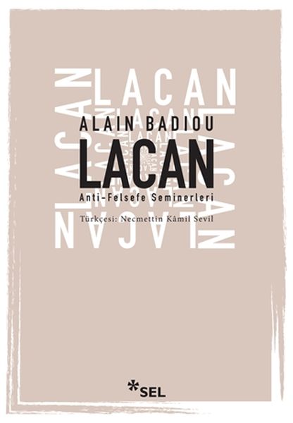 Lacan - Anti-Felsefe Seminerleri-zoom-